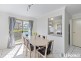 53/175-205 Thorneside Road, Thorneside QLD 4158