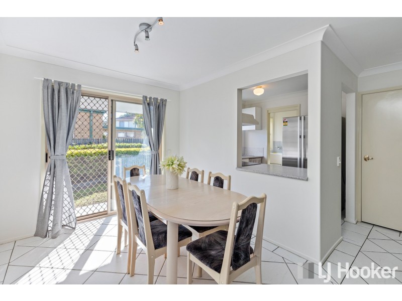 53/175-205 Thorneside Road, Thorneside QLD 4158
