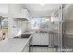 53/175-205 Thorneside Road, Thorneside QLD 4158