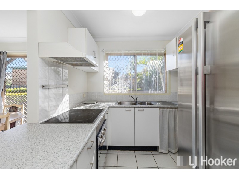 53/175-205 Thorneside Road, Thorneside QLD 4158