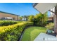53/175-205 Thorneside Road, Thorneside QLD 4158