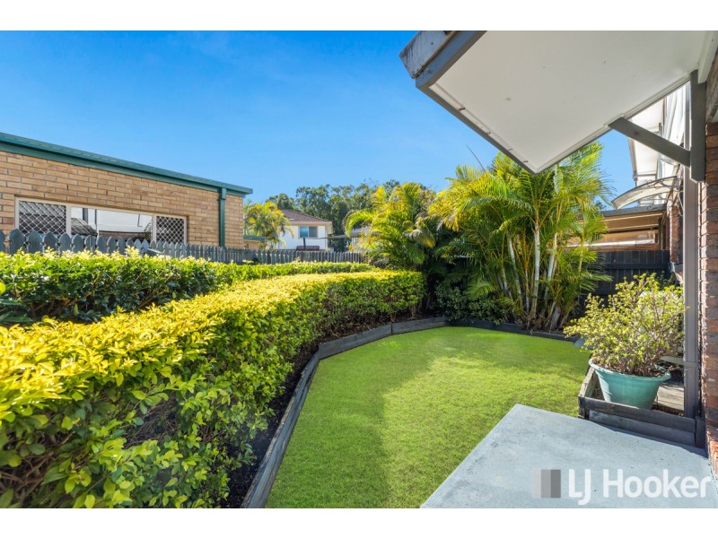 53/175-205 Thorneside Road, Thorneside QLD 4158