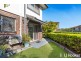 53/175-205 Thorneside Road, Thorneside QLD 4158