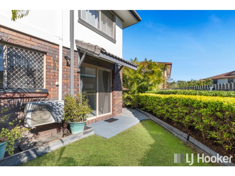 53/175-205 Thorneside Road, Thorneside QLD 4158