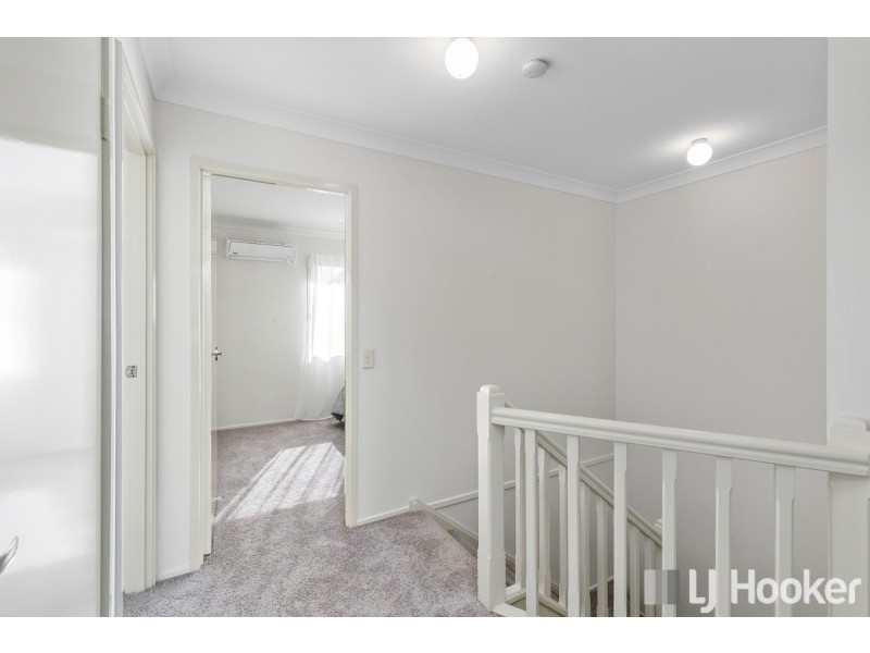 53/175-205 Thorneside Road, Thorneside QLD 4158