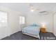 53/175-205 Thorneside Road, Thorneside QLD 4158