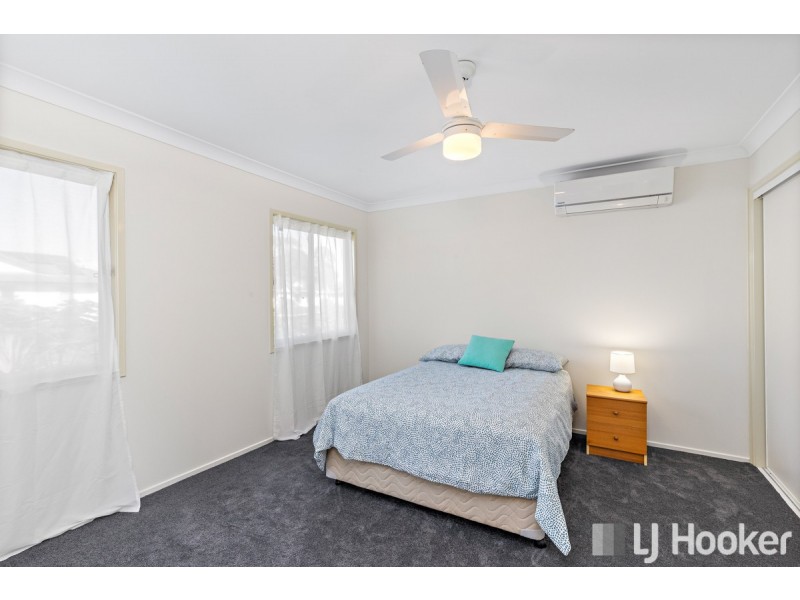 53/175-205 Thorneside Road, Thorneside QLD 4158