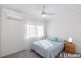 53/175-205 Thorneside Road, Thorneside QLD 4158