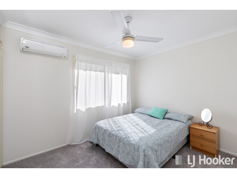 53/175-205 Thorneside Road, Thorneside QLD 4158