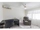 53/175-205 Thorneside Road, Thorneside QLD 4158