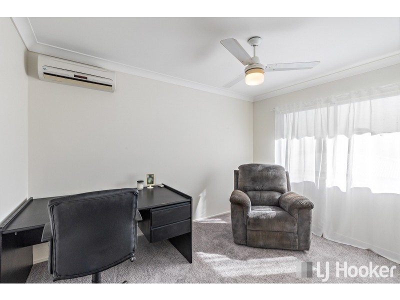 53/175-205 Thorneside Road, Thorneside QLD 4158