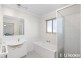 53/175-205 Thorneside Road, Thorneside QLD 4158