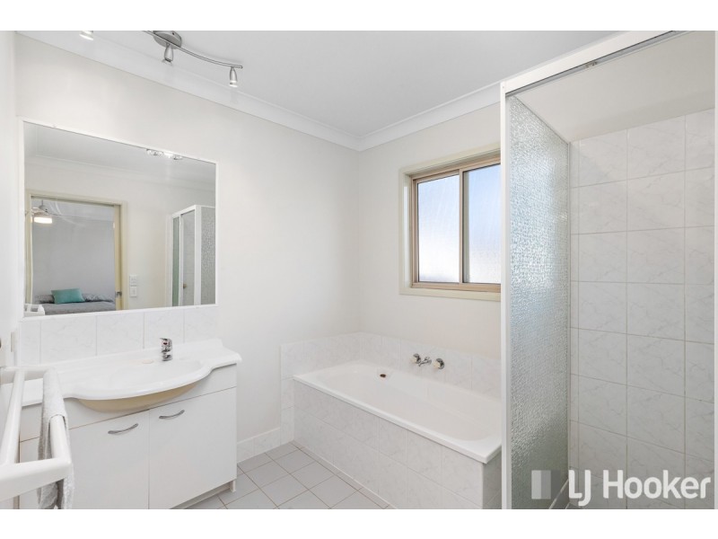 53/175-205 Thorneside Road, Thorneside QLD 4158