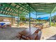 53/175-205 Thorneside Road, Thorneside QLD 4158