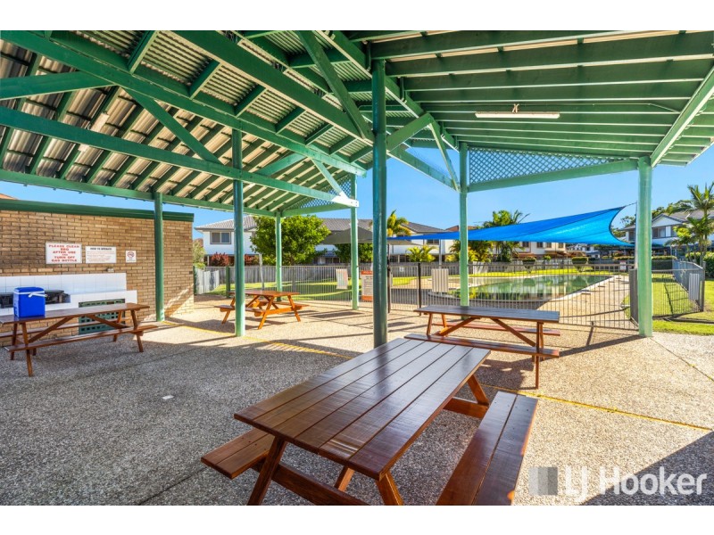 53/175-205 Thorneside Road, Thorneside QLD 4158