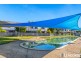 53/175-205 Thorneside Road, Thorneside QLD 4158