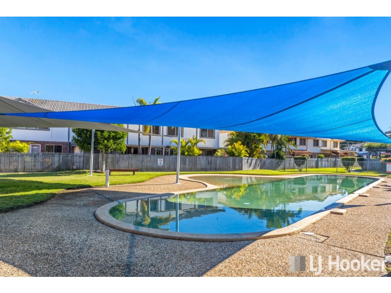 53/175-205 Thorneside Road, Thorneside QLD 4158