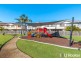53/175-205 Thorneside Road, Thorneside QLD 4158