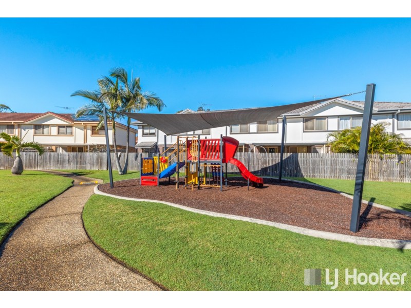 53/175-205 Thorneside Road, Thorneside QLD 4158