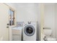 53/175-205 Thorneside Road, Thorneside QLD 4158
