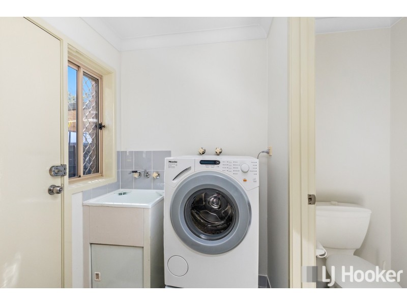 53/175-205 Thorneside Road, Thorneside QLD 4158