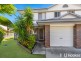 53/175-205 Thorneside Road, Thorneside QLD 4158