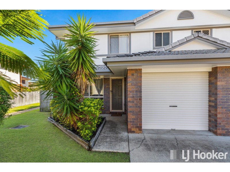 53/175-205 Thorneside Road, Thorneside QLD 4158