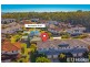 53/175-205 Thorneside Road, Thorneside QLD 4158