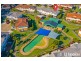 53/175-205 Thorneside Road, Thorneside QLD 4158