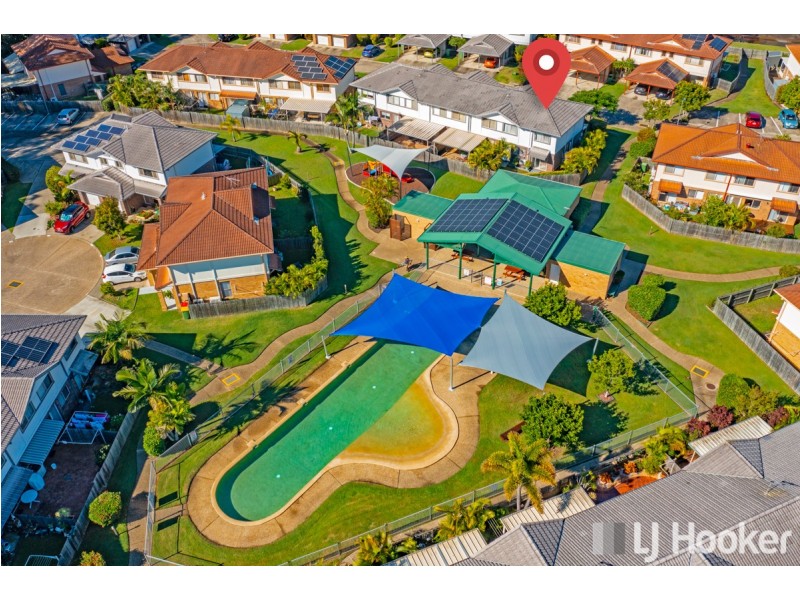 53/175-205 Thorneside Road, Thorneside QLD 4158