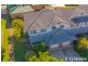 53/175-205 Thorneside Road, Thorneside QLD 4158