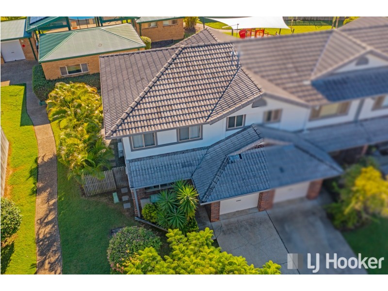 53/175-205 Thorneside Road, Thorneside QLD 4158