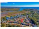 53/175-205 Thorneside Road, Thorneside QLD 4158