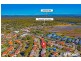 53/175-205 Thorneside Road, Thorneside QLD 4158