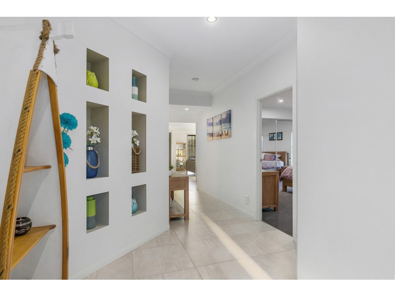 5 Rosemary Street, Thornlands QLD 4164