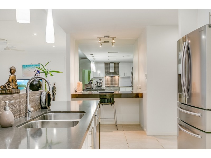 5 Rosemary Street, Thornlands QLD 4164