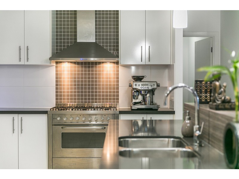 5 Rosemary Street, Thornlands QLD 4164