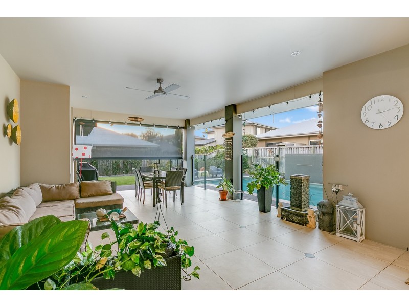 5 Rosemary Street, Thornlands QLD 4164