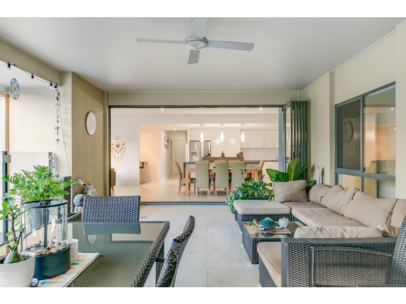 5 Rosemary Street, Thornlands QLD 4164