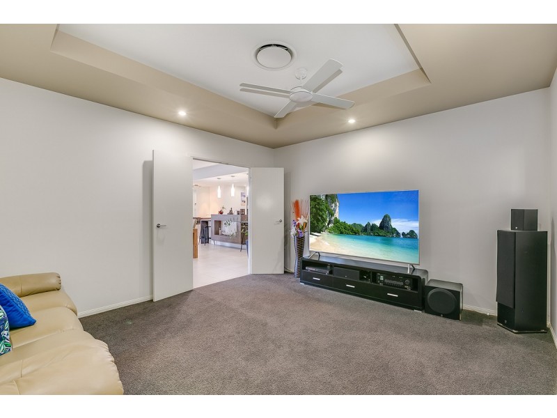 5 Rosemary Street, Thornlands QLD 4164