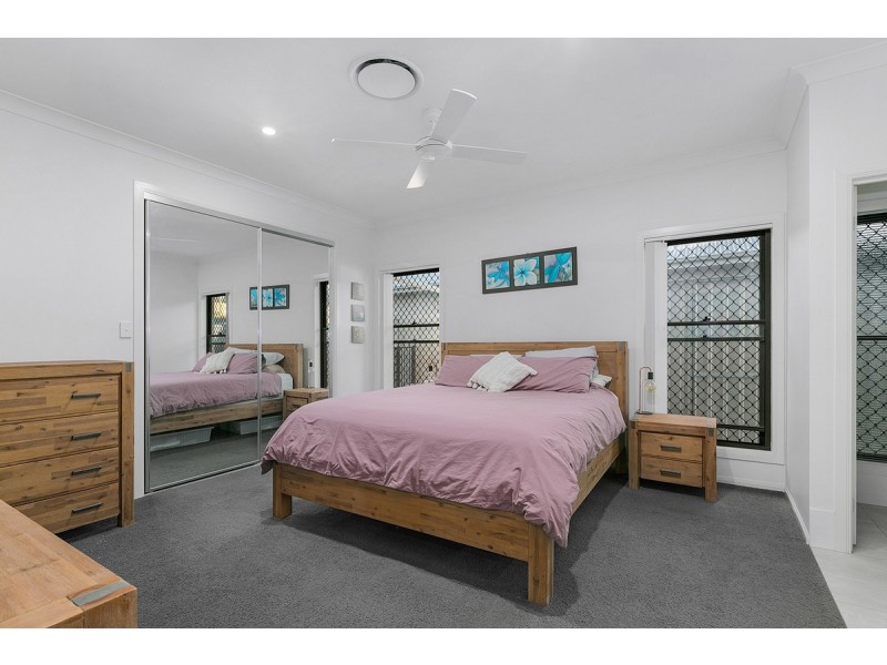 5 Rosemary Street, Thornlands QLD 4164