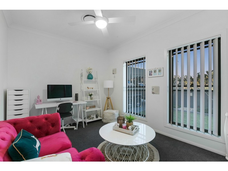 5 Rosemary Street, Thornlands QLD 4164