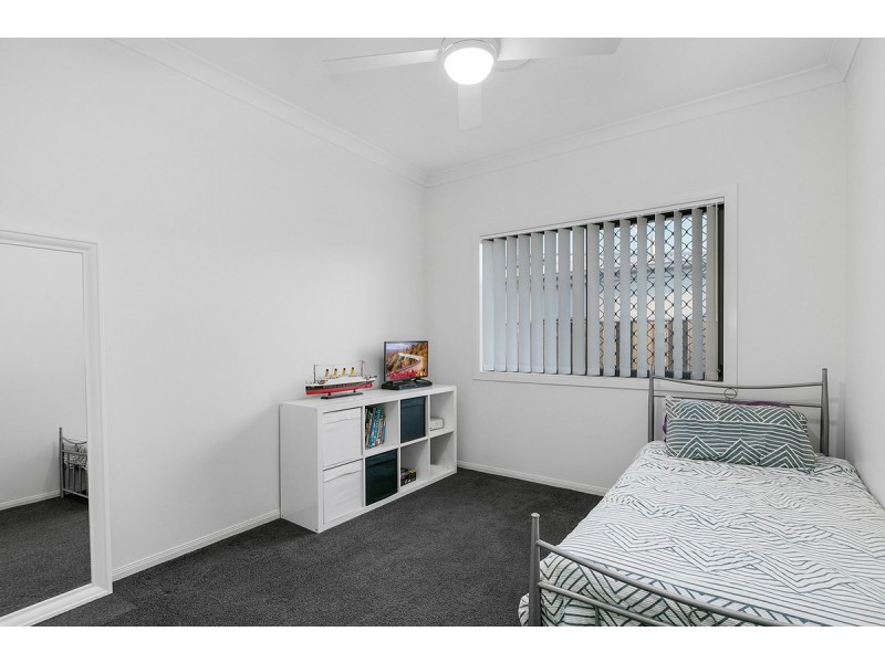 5 Rosemary Street, Thornlands QLD 4164