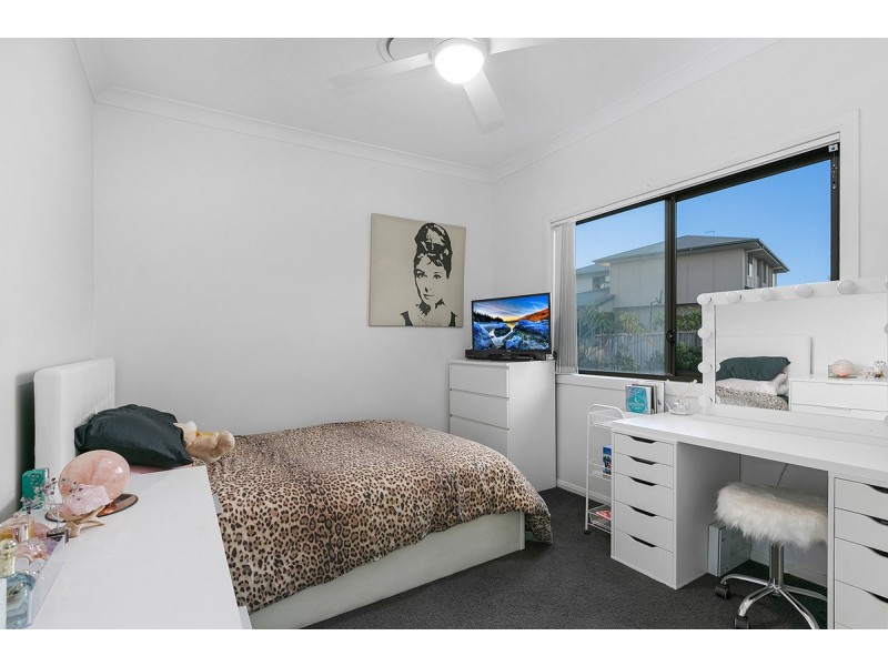 5 Rosemary Street, Thornlands QLD 4164