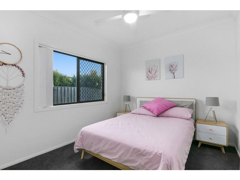 5 Rosemary Street, Thornlands QLD 4164