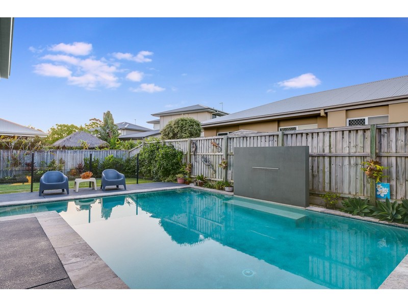 5 Rosemary Street, Thornlands QLD 4164