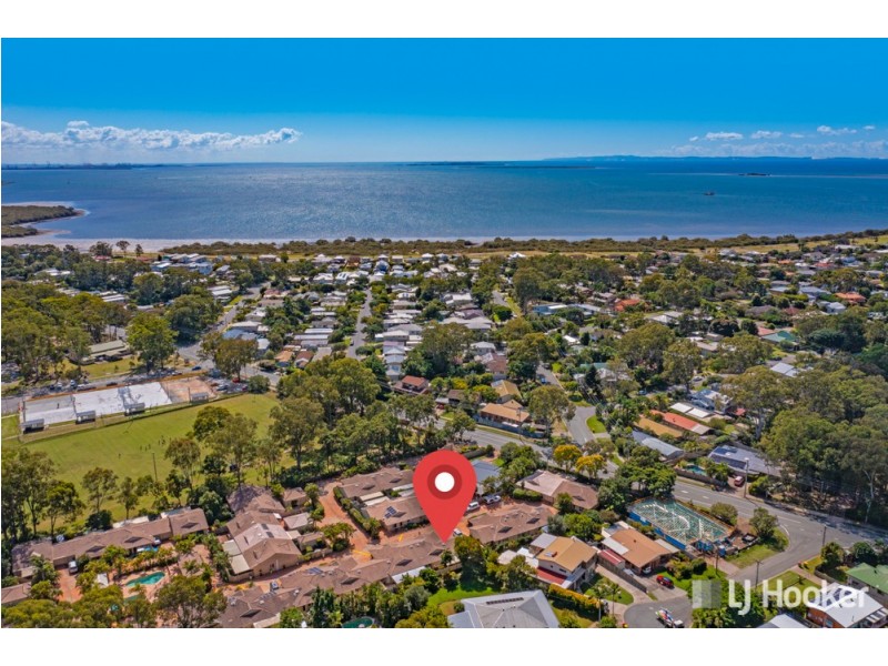 9/226 Mooroondu Road, Thorneside QLD 4158