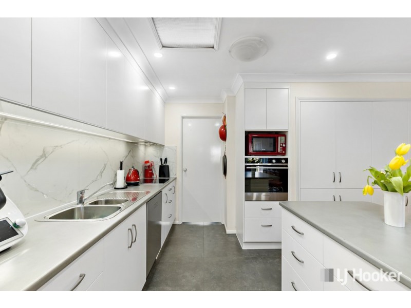 9/226 Mooroondu Road, Thorneside QLD 4158