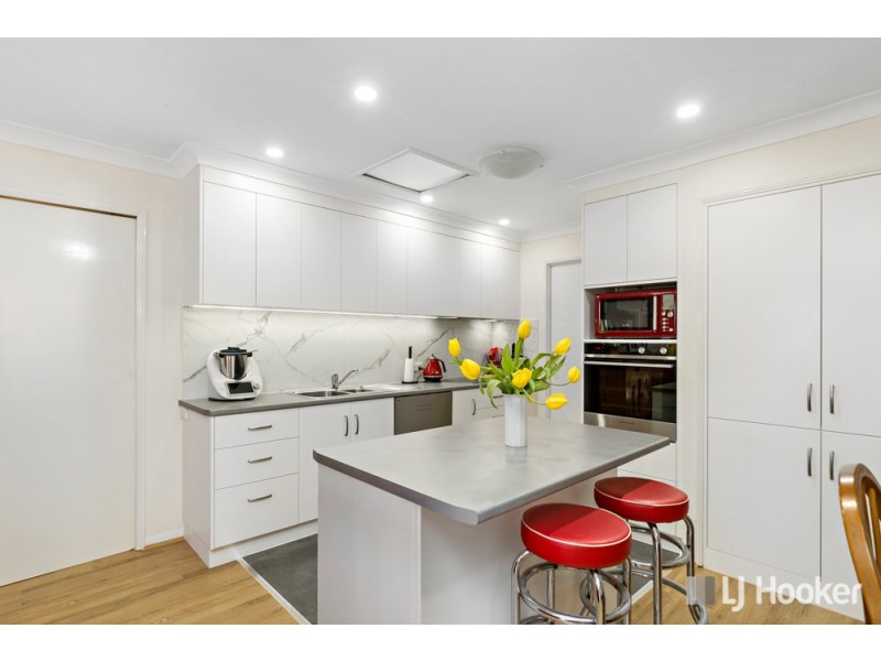 9/226 Mooroondu Road, Thorneside QLD 4158