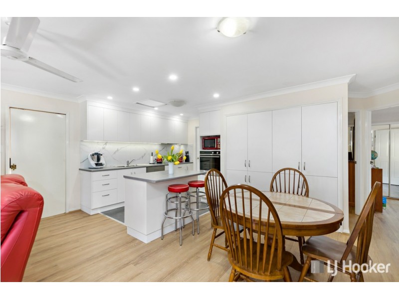 9/226 Mooroondu Road, Thorneside QLD 4158